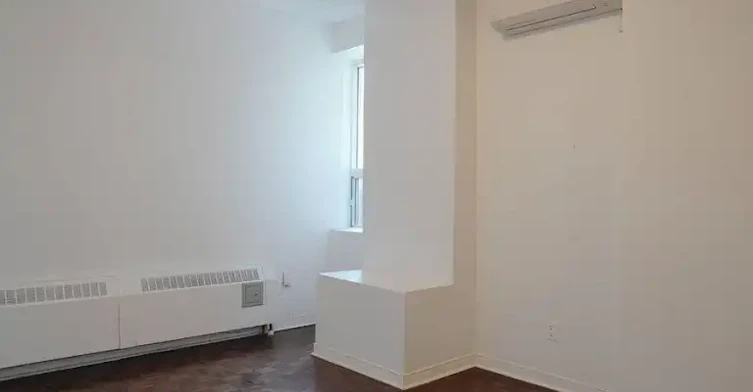 529 Danforth Avenue, Toronto, ON, M4K 1P7 - 3