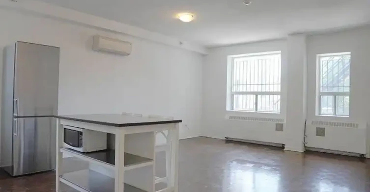 529 Danforth Avenue, Toronto, ON, M4K 1P7 - 2