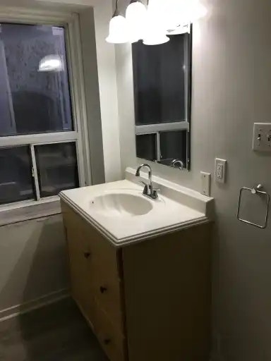 551 Bloor Street West, Toronto, ON, M5S 1Y6 - 3