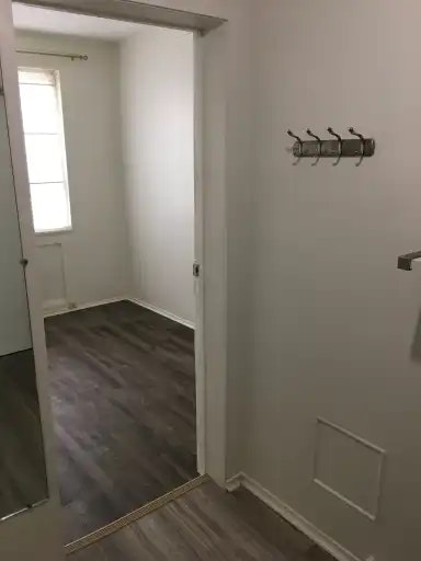 551 Bloor Street West, Toronto, ON, M5S 1Y6 - 5