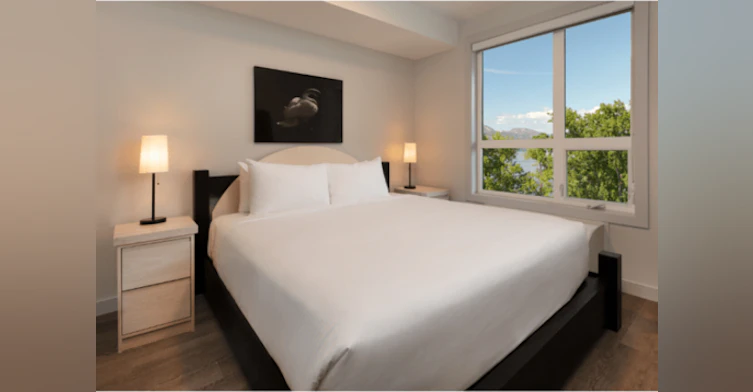 3477 Lakeshore Road, Kelowna, BC, V1W 0A7 - 3