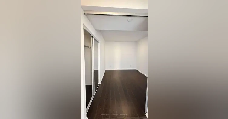 68 Shuter Street, Toronto, ON, M5B 0B4 - 2