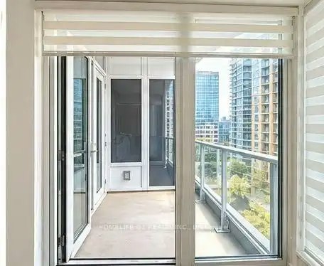 68 Shuter Street, Toronto, ON, M5B 0B4 - 4