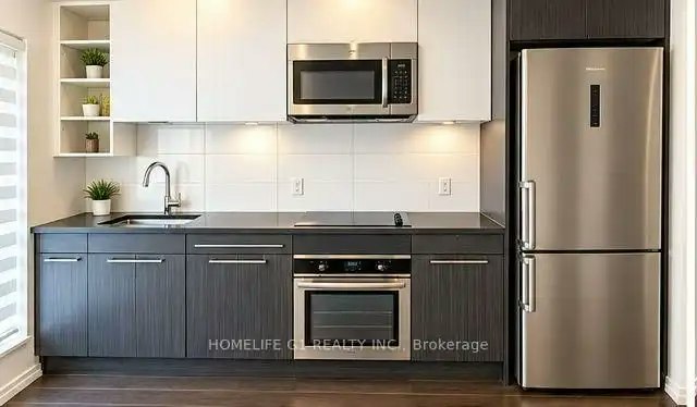 68 Shuter Street, Toronto, ON, M5B 0B4