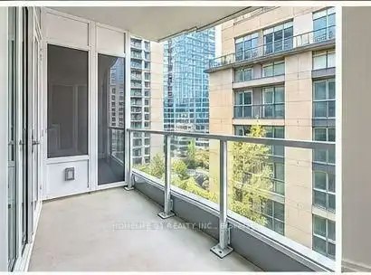 68 Shuter Street, Toronto, ON, M5B 0B4 - 6