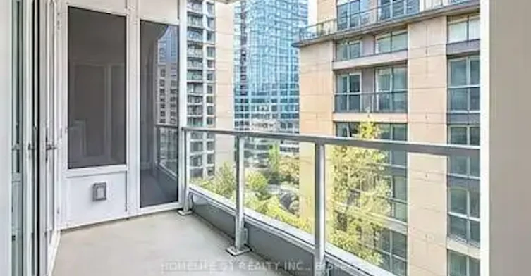 68 Shuter Street, Toronto, ON, M5B 0B4 - 6