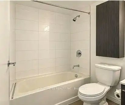 68 Shuter Street, Toronto, ON, M5B 0B4 - 5