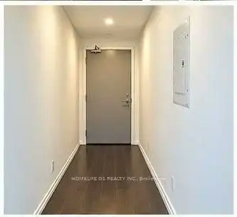 68 Shuter Street, Toronto, ON, M5B 0B4 - 7