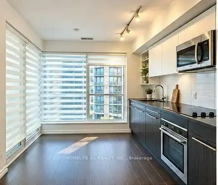 68 Shuter Street, Toronto, ON, M5B 0B4 - 3