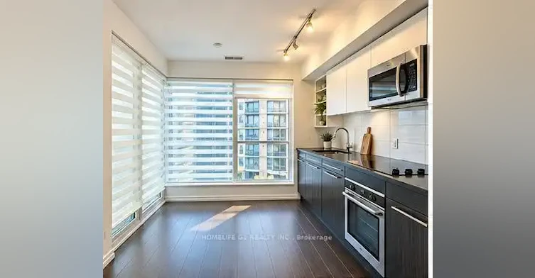 68 Shuter Street, Toronto, ON, M5B 0B4 - 3