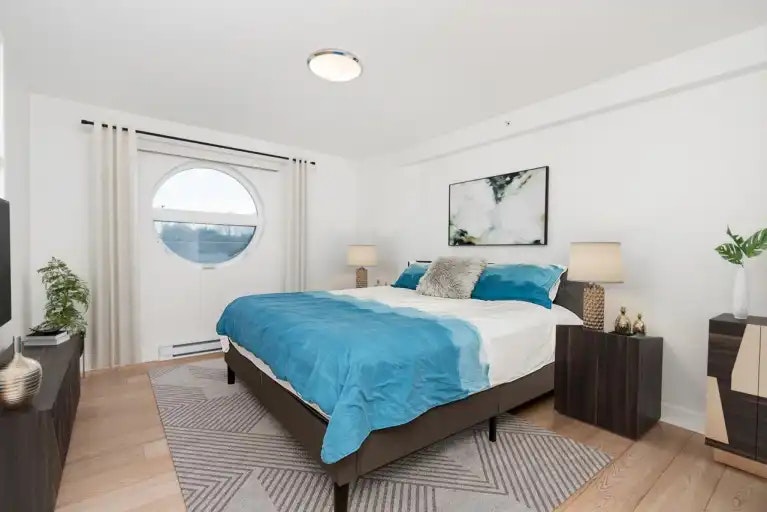14955 Victoria Avenue, Surrey, BC, V4B 1G2 - 5