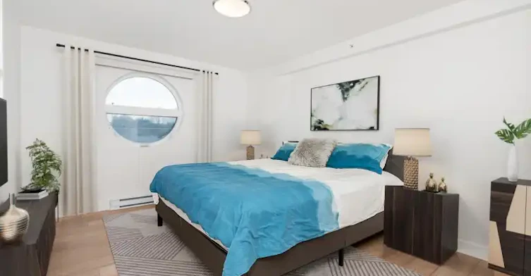 14955 Victoria Avenue, Surrey, BC, V4B 1G2 - 5
