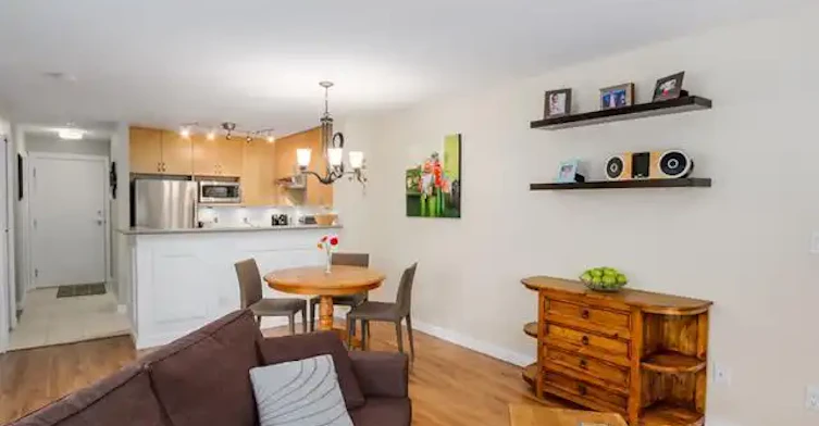 124 West 3rd Street, North Vancouver, BC, V7M 1E8 - 3