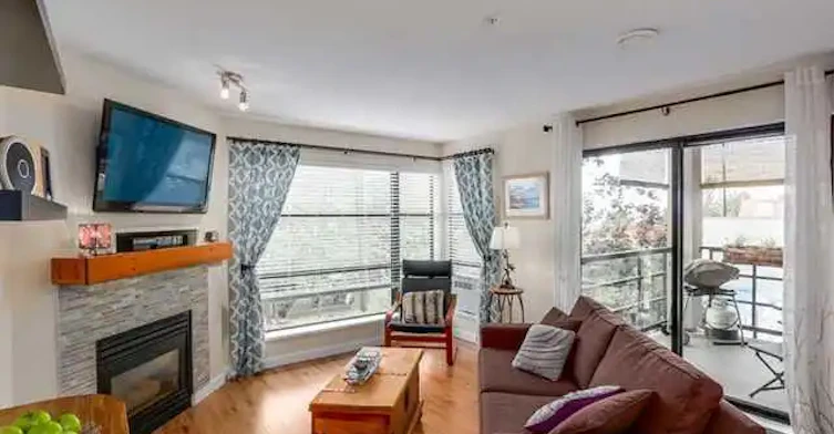 124 West 3rd Street, North Vancouver, BC, V7M 1E8 - 4