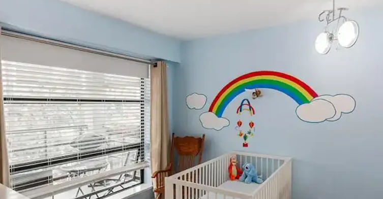 124 West 3rd Street, North Vancouver, BC, V7M 1E8 - 7