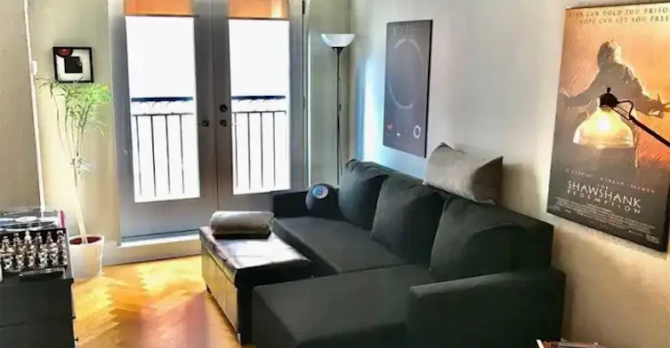 120 Lombard Street, Toronto, ON, M5C 3H5 - 5