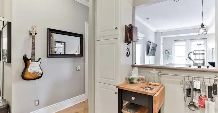 120 Lombard Street, Toronto, ON, M5C 3H5 - 2