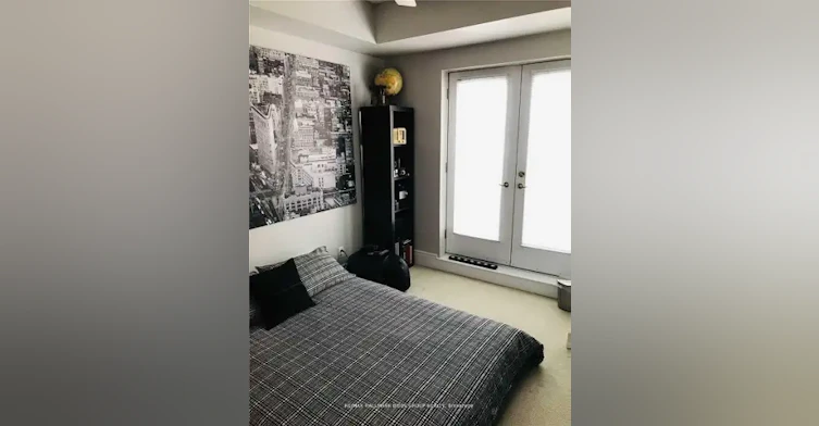 120 Lombard Street, Toronto, ON, M5C 3H5 - 4