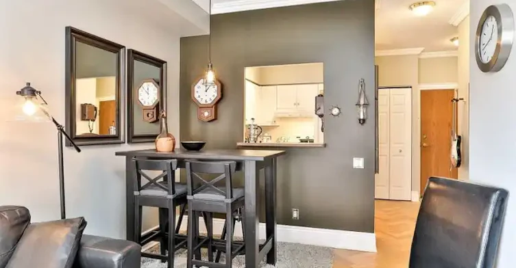 120 Lombard Street, Toronto, ON, M5C 3H5
