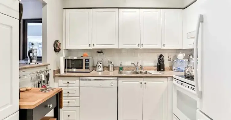 120 Lombard Street, Toronto, ON, M5C 3H5 - 6