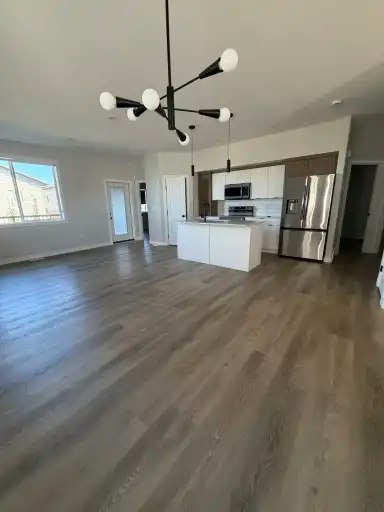 10206 128 Avenue, Grande Prairie, AB, T8V 6T1 - 3