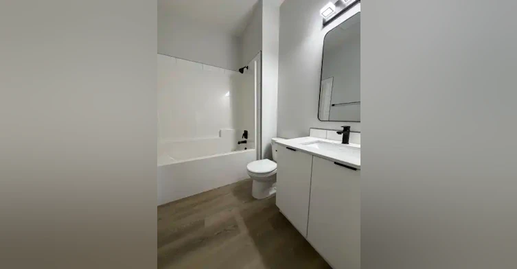 10206 128 Avenue, Grande Prairie, AB, T8V 6T1 - 9