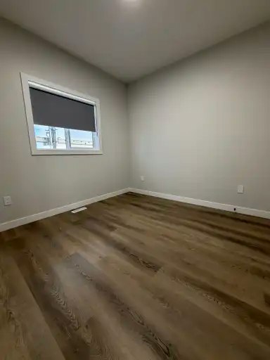 10206 128 Avenue, Grande Prairie, AB, T8V 6T1 - 8