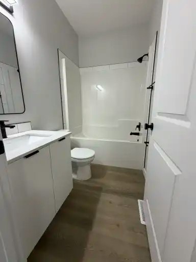 10206 128 Avenue, Grande Prairie, AB, T8V 6T1 - 6