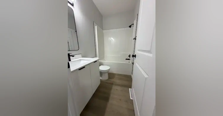 10206 128 Avenue, Grande Prairie, AB, T8V 6T1 - 6