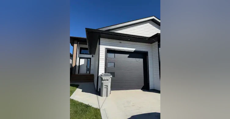 10206 128 Avenue, Grande Prairie, AB, T8V 6T1