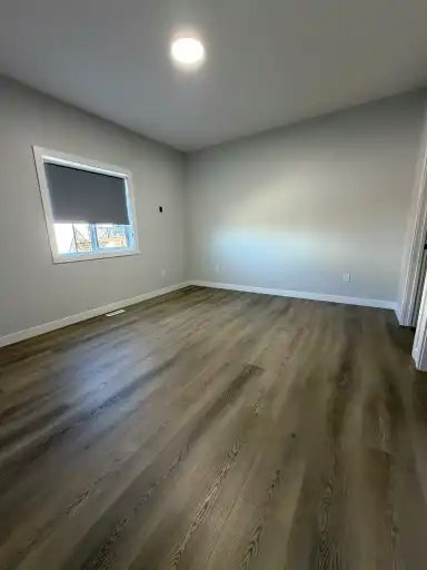 10206 128 Avenue, Grande Prairie, AB, T8V 6T1 - 5