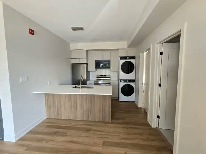 51 Jolliet Avenue, Ottawa, ON, K1L 5H3 - 2