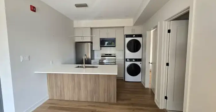 51 Jolliet Avenue, Ottawa, ON, K1L 5H3 - 2