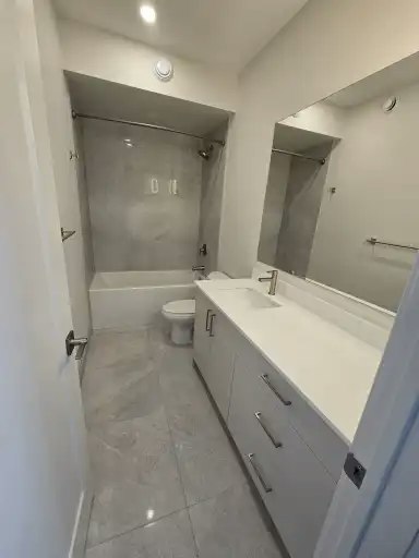 51 Jolliet Avenue, Ottawa, ON, K1L 5H3 - 3