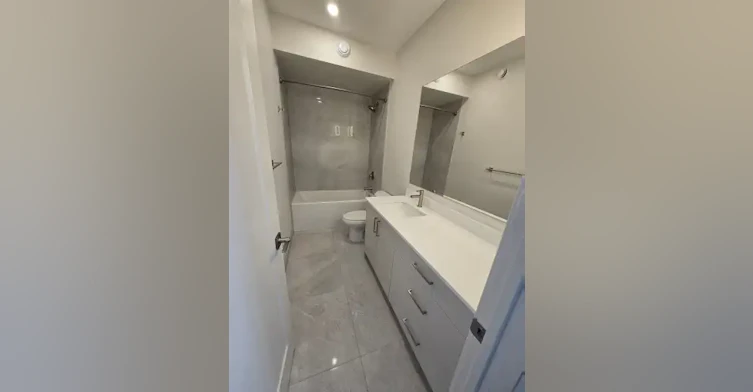 51 Jolliet Avenue, Ottawa, ON, K1L 5H3 - 3