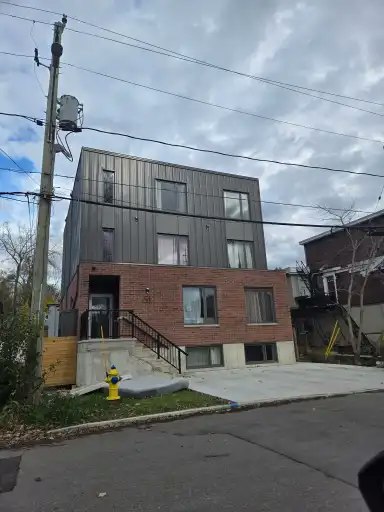 51 Jolliet Avenue, Ottawa, ON, K1L 5H3