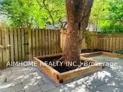 212 Milan Street, Toronto, ON, M5A 3Z6 - 6