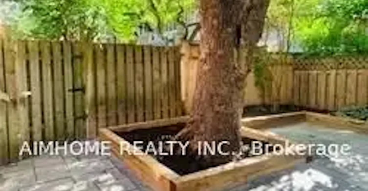 212 Milan Street, Toronto, ON, M5A 3Z6 - 6