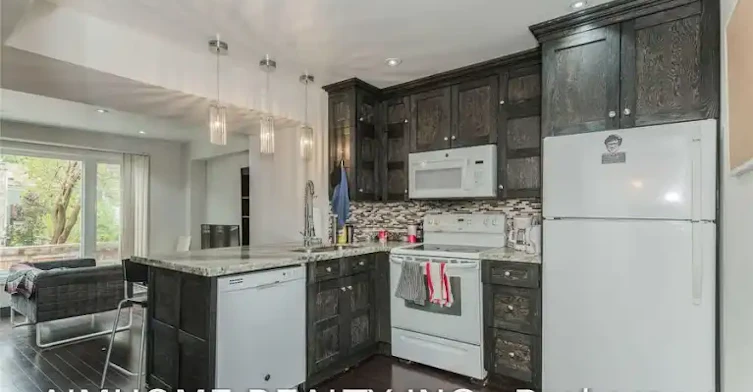 212 Milan Street, Toronto, ON, M5A 3Z6 - 13