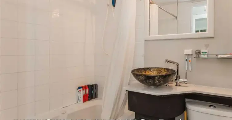 212 Milan Street, Toronto, ON, M5A 3Z6 - 5