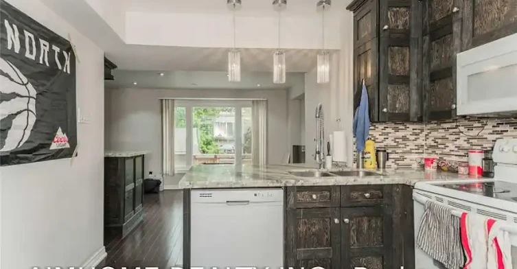 212 Milan Street, Toronto, ON, M5A 3Z6 - 11