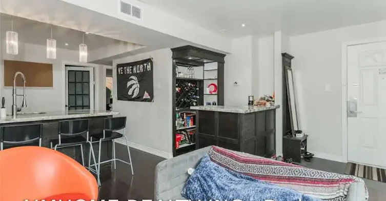 212 Milan Street, Toronto, ON, M5A 3Z6 - 8