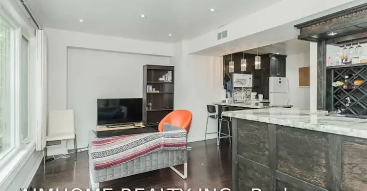 212 Milan Street, Toronto, ON, M5A 3Z6 - 10