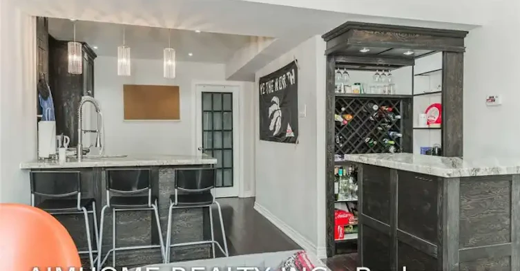 212 Milan Street, Toronto, ON, M5A 3Z6 - 9