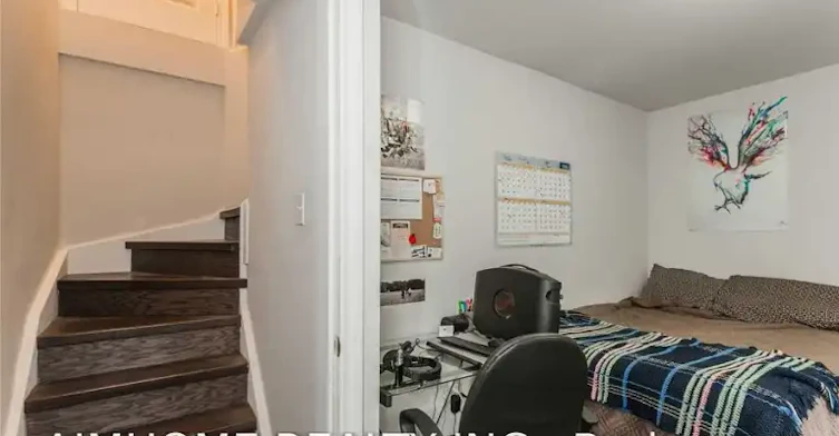 212 Milan Street, Toronto, ON, M5A 3Z6 - 3
