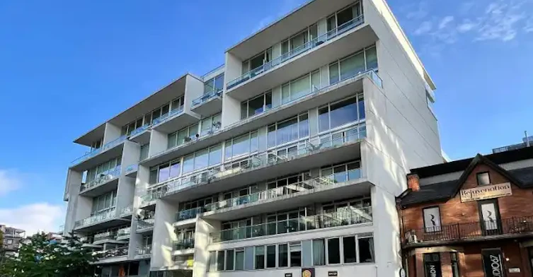 75 Portland Street, Toronto, ON, M5V 2M9 - 12