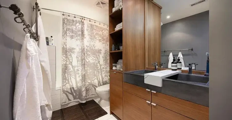 75 Portland Street, Toronto, ON, M5V 2M9 - 10