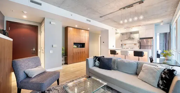75 Portland Street, Toronto, ON, M5V 2M9 - 8