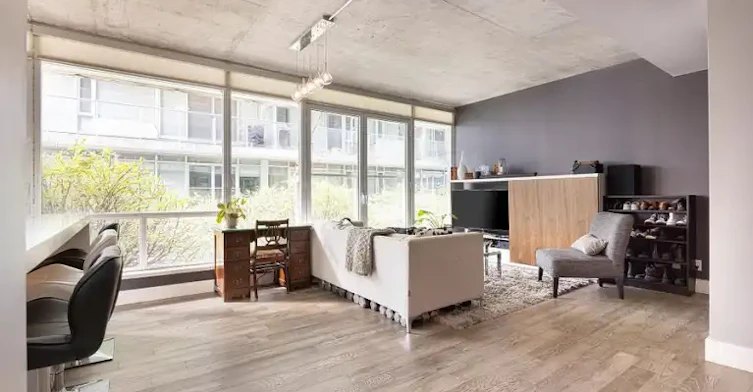 75 Portland Street, Toronto, ON, M5V 2M9 - 6