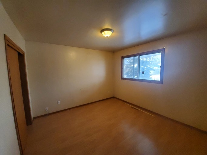 11937 93st, Edmonton, AB, T5G 1K1 - 13